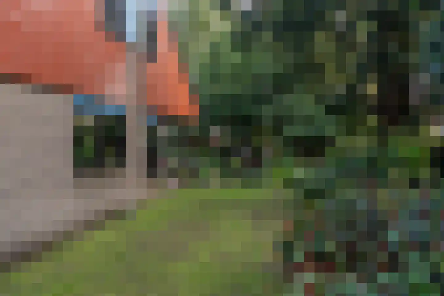 Merellaan 34 Nieuwe Pekela thumbnail 34