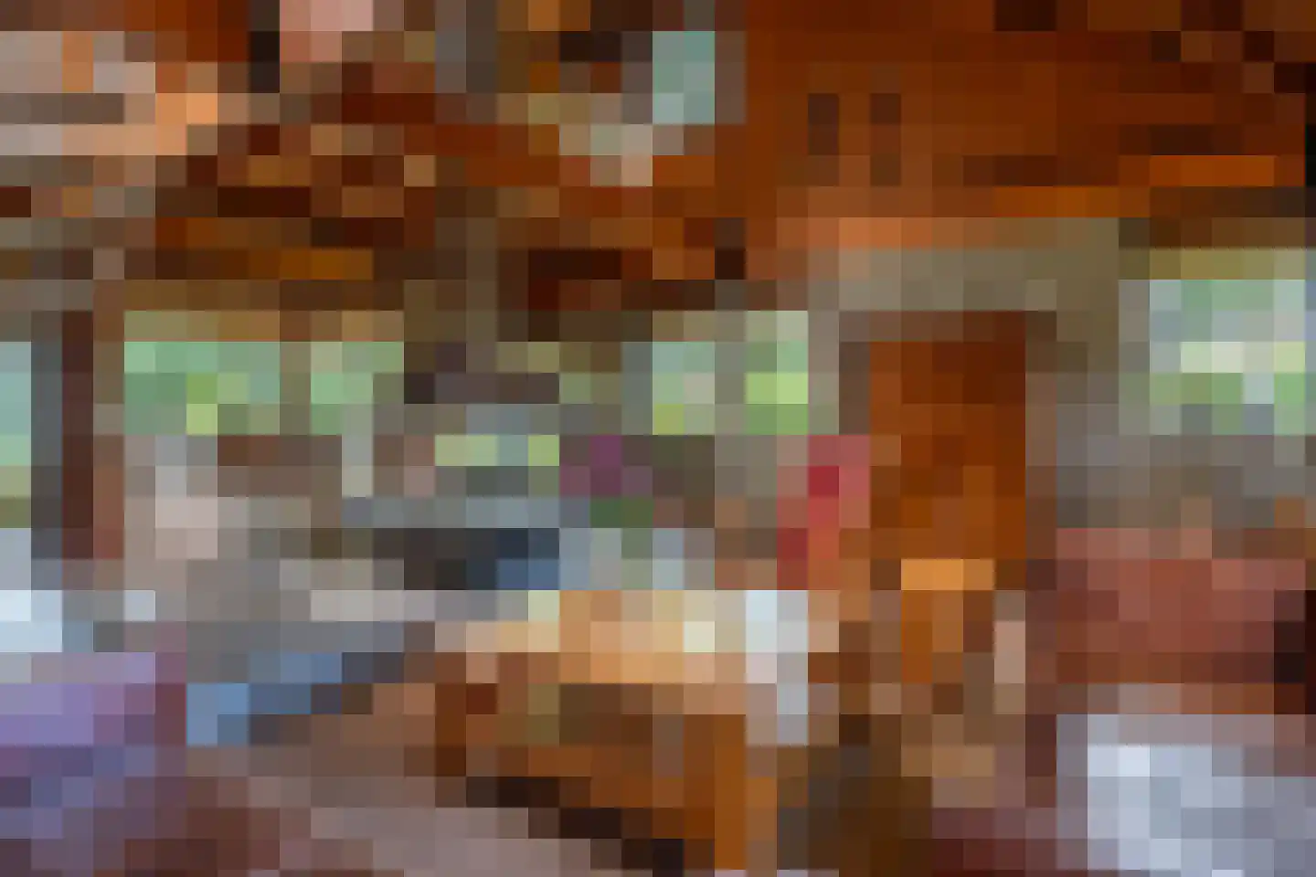 Merellaan 34 Nieuwe Pekela thumbnail 4