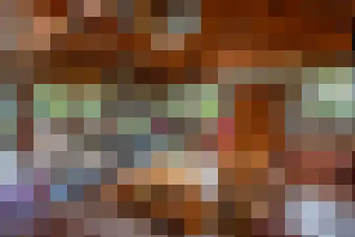 Merellaan 34 Nieuwe Pekela thumbnail 4