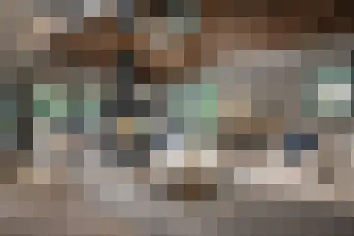 Merellaan 34 Nieuwe Pekela thumbnail 5