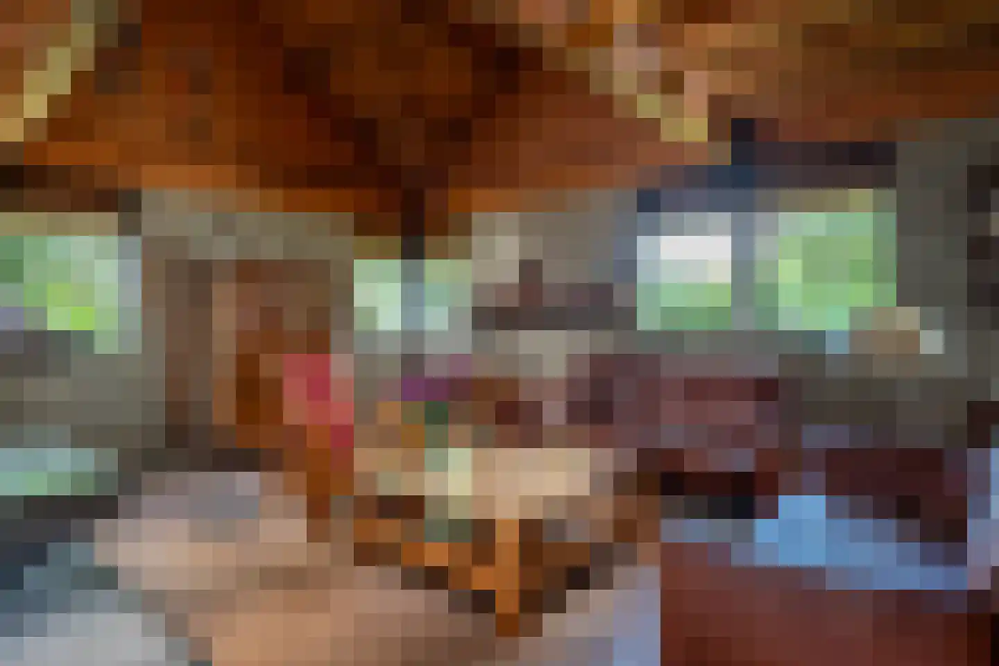 Merellaan 34 Nieuwe Pekela thumbnail 6
