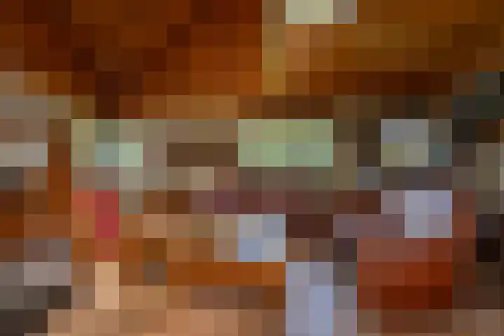 Merellaan 34 Nieuwe Pekela thumbnail 7