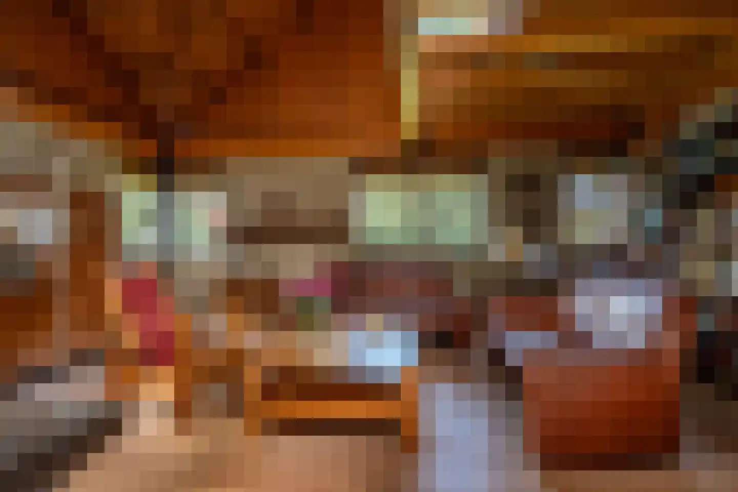 Merellaan 34 Nieuwe Pekela thumbnail 7