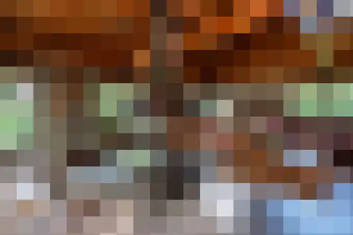 Merellaan 34 Nieuwe Pekela thumbnail 8
