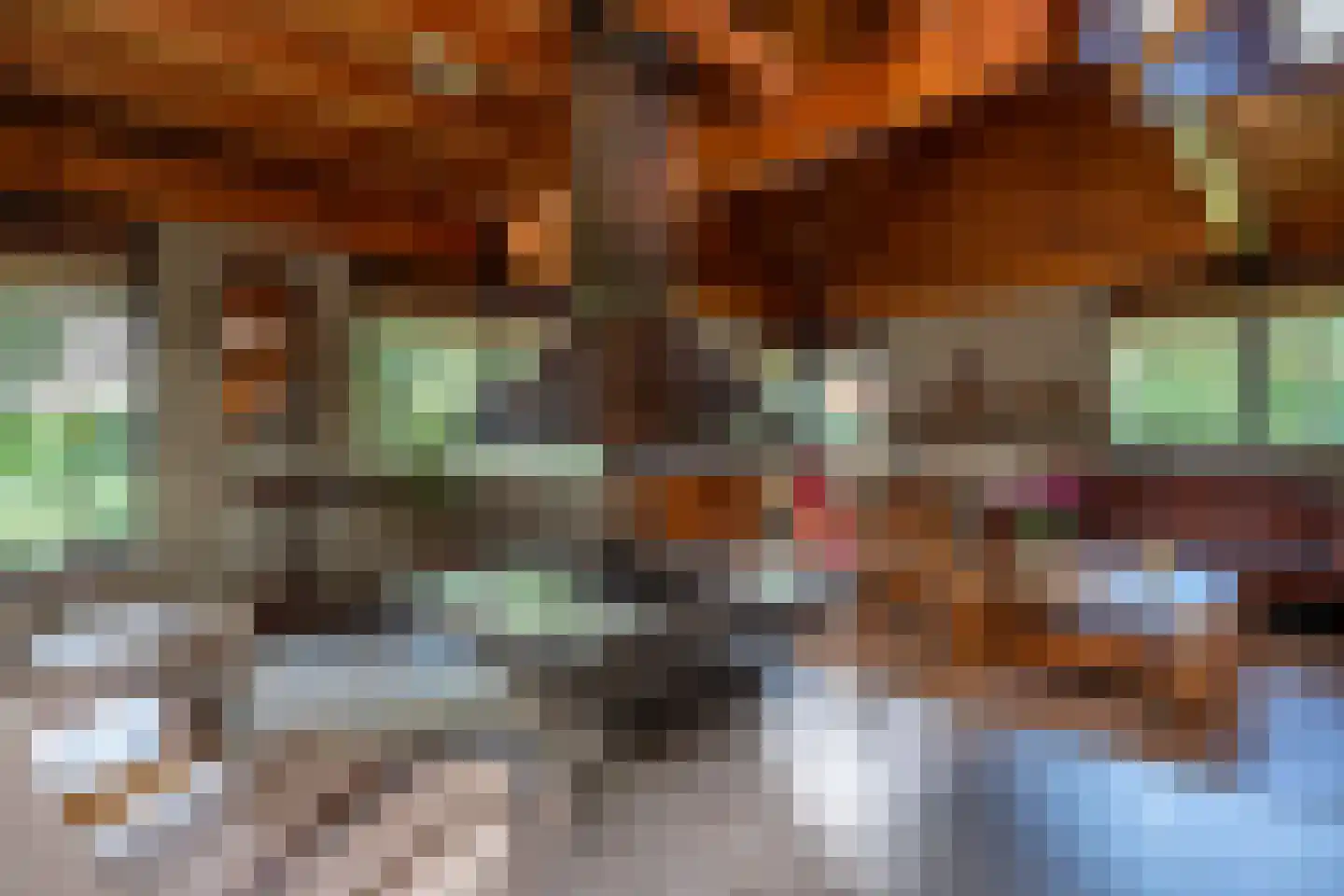 Merellaan 34 Nieuwe Pekela thumbnail 8