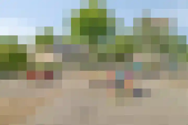 Merellaan 342 A Capelle aan den IJssel thumbnail 30