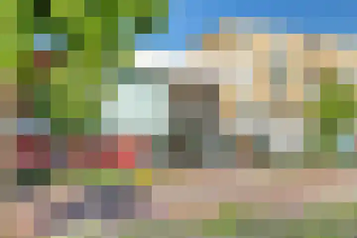 Merellaan 342 A Capelle aan den IJssel thumbnail 32