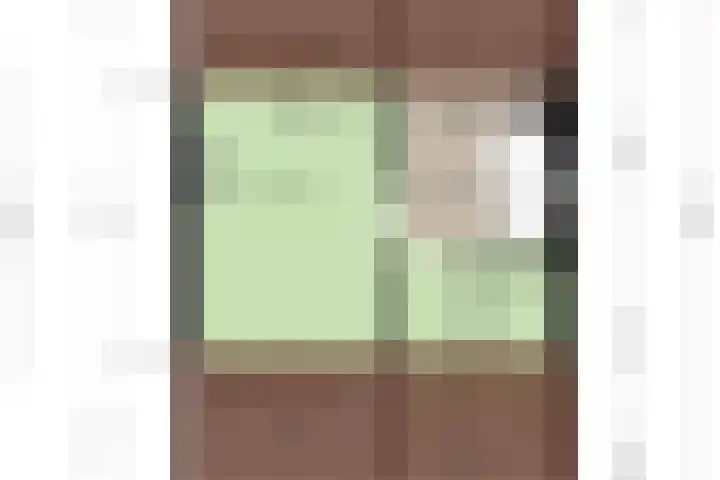 Merellaan 342 A Capelle aan den IJssel thumbnail 35