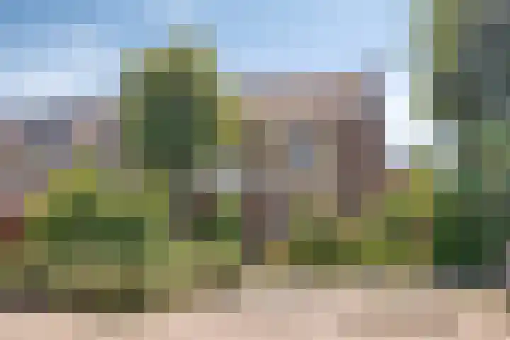 Merellaan 342 A Capelle aan den IJssel thumbnail 37