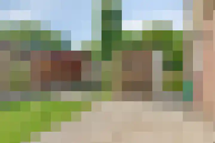 Merellaan 342 A Capelle aan den IJssel thumbnail 4