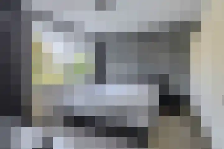 Merellaan 36 Capelle aan den IJssel thumbnail 22