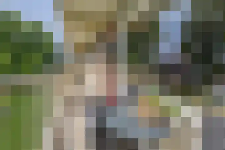 Merellaan 36 Capelle aan den IJssel thumbnail 32