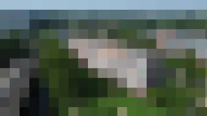 Merellaan 36 Capelle aan den IJssel thumbnail 41