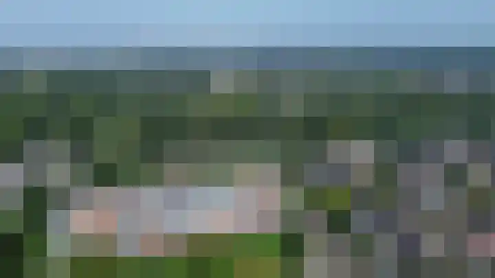 Merellaan 36 Capelle aan den IJssel thumbnail 45