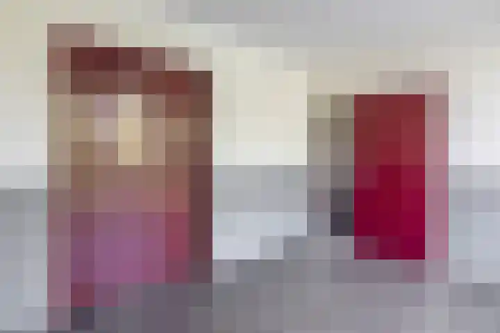 Merellaan 36 Capelle aan den IJssel thumbnail 6