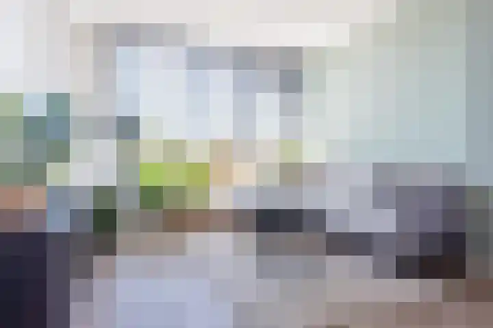 Merellaan 36 Ulft thumbnail 11