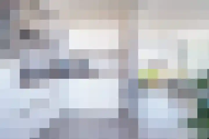 Merellaan 36 Ulft thumbnail 13