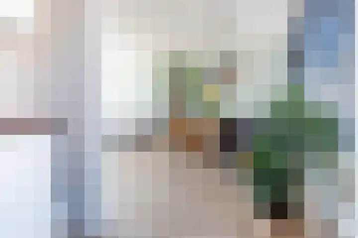 Merellaan 36 Ulft thumbnail 15