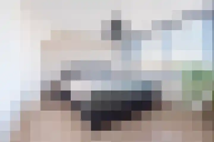 Merellaan 36 Ulft thumbnail 18