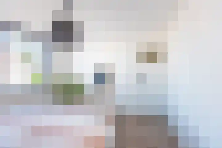 Merellaan 36 Ulft thumbnail 19