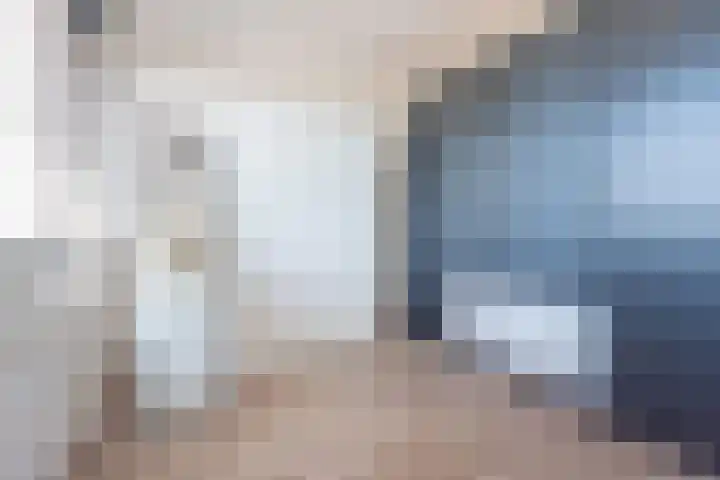 Merellaan 36 Ulft thumbnail 20