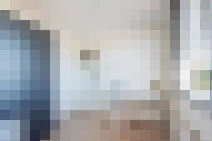 Merellaan 36 Ulft thumbnail 21