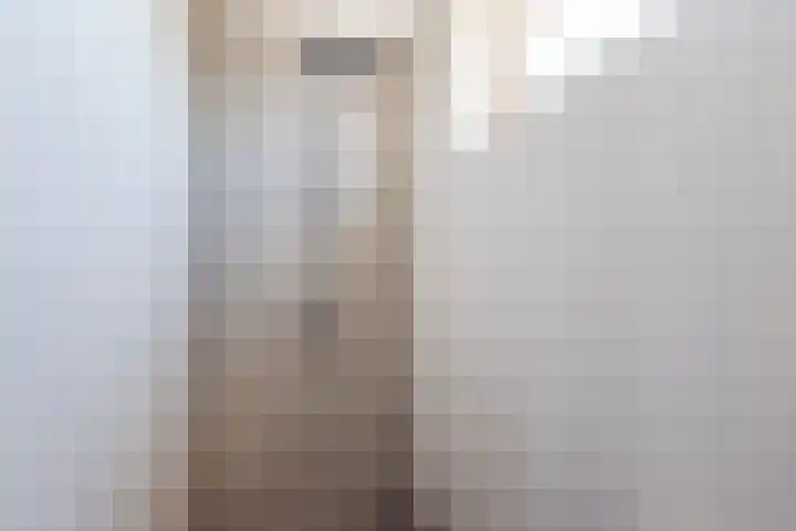 Merellaan 36 Ulft thumbnail 22