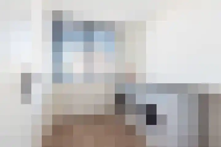 Merellaan 36 Ulft thumbnail 24