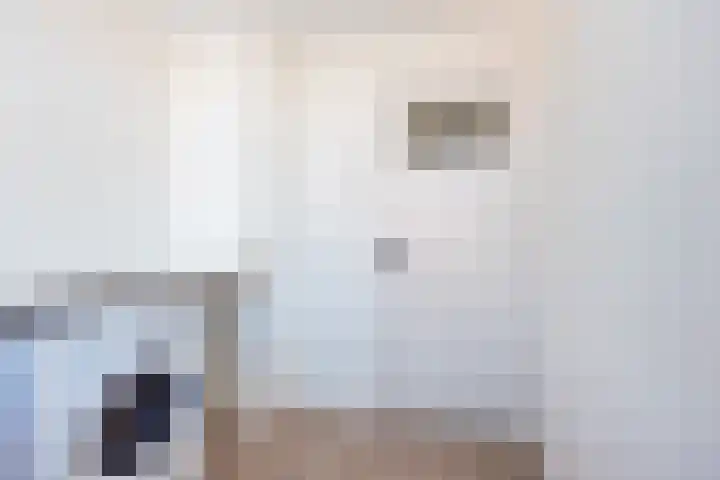 Merellaan 36 Ulft thumbnail 25