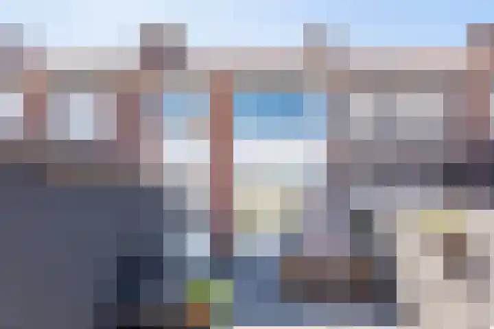 Merellaan 36 Ulft thumbnail 27