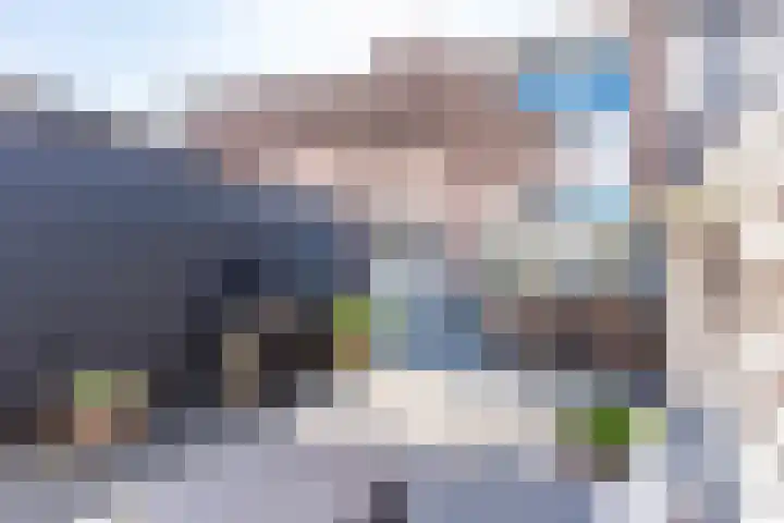Merellaan 36 Ulft thumbnail 28