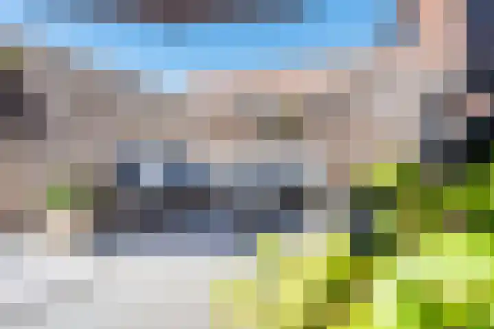 Merellaan 36 Ulft thumbnail 29