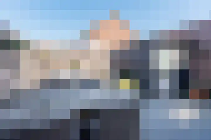 Merellaan 36 Ulft thumbnail 30
