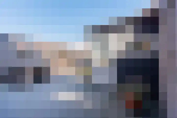 Merellaan 36 Ulft thumbnail 31
