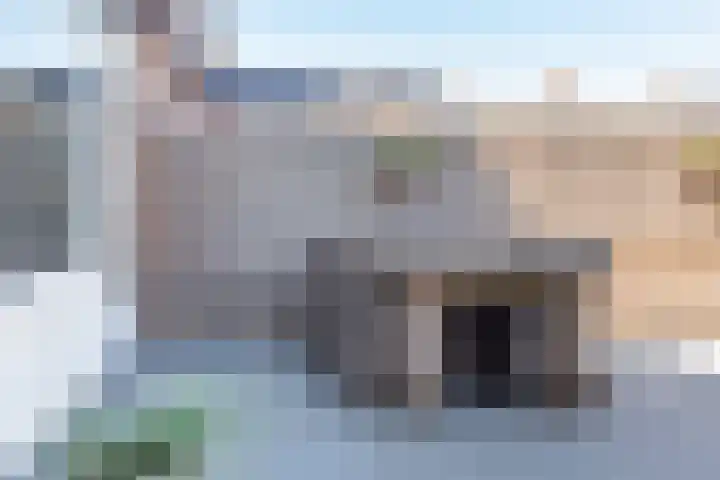 Merellaan 36 Ulft thumbnail 32