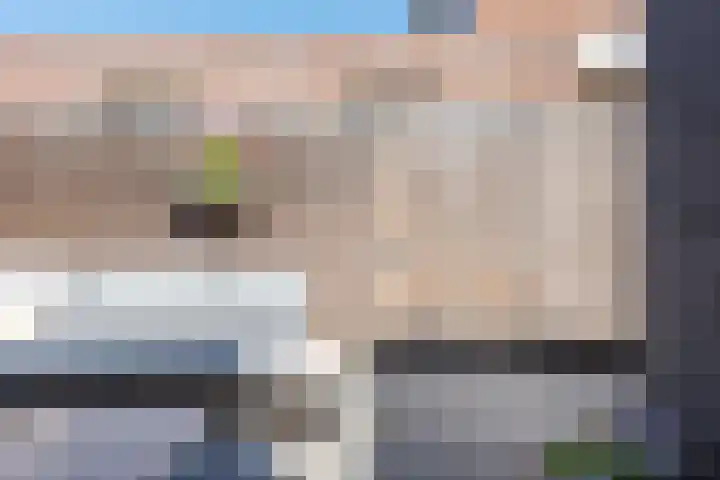 Merellaan 36 Ulft thumbnail 33