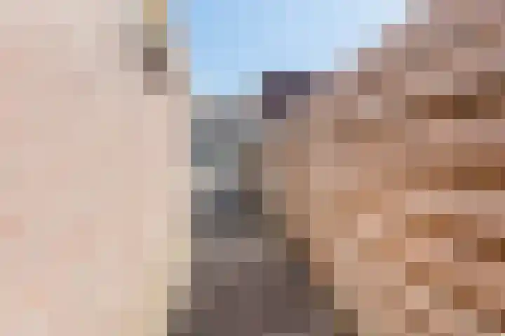 Merellaan 36 Ulft thumbnail 34