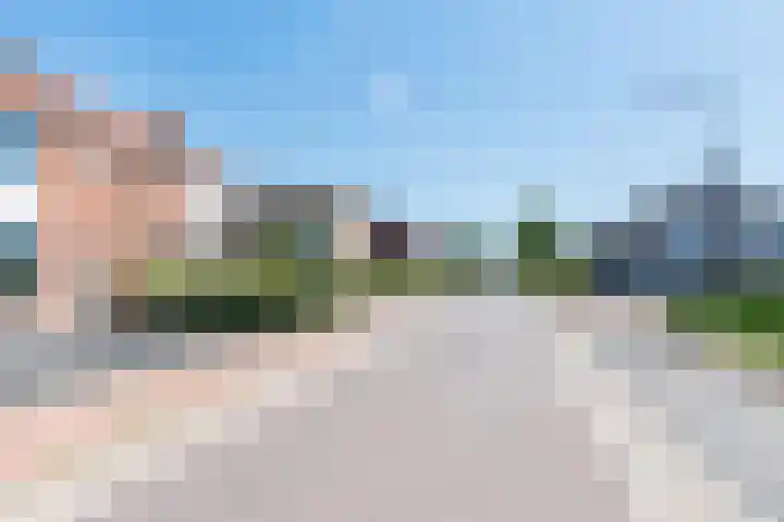 Merellaan 36 Ulft thumbnail 35