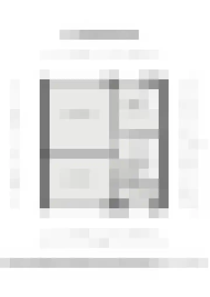 Merellaan 36 Ulft thumbnail 39