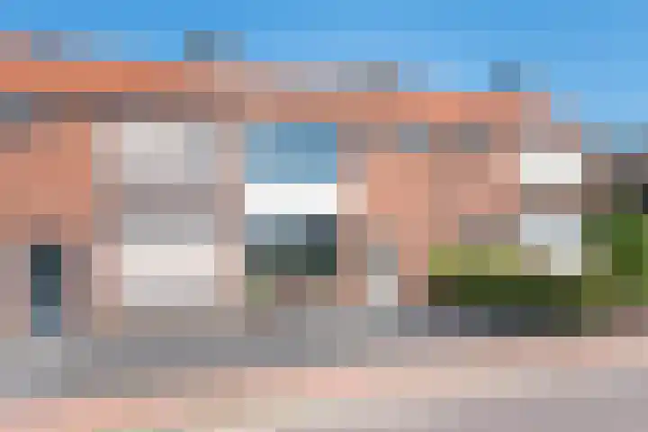 Merellaan 36 Ulft thumbnail 4