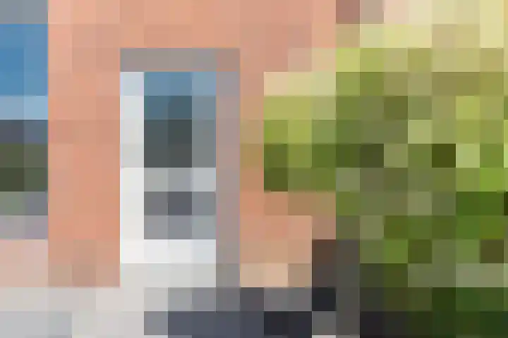 Merellaan 36 Ulft thumbnail 5