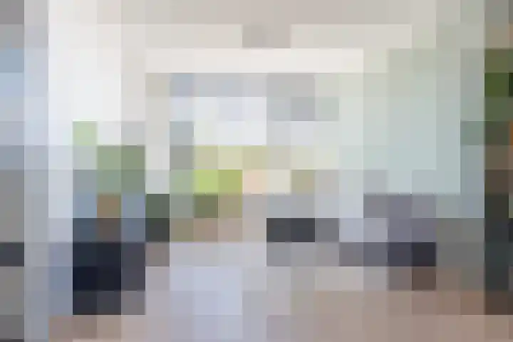 Merellaan 36 Ulft thumbnail 8