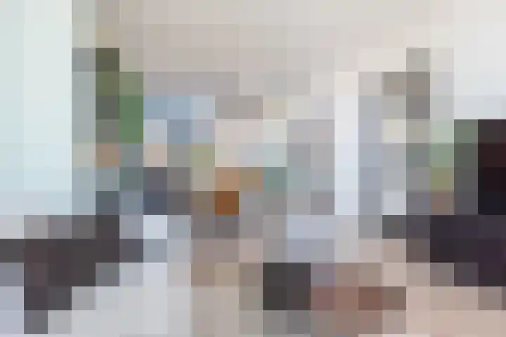 Merellaan 36 Ulft thumbnail 9