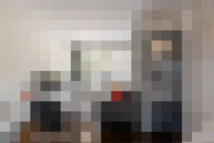 Merellaan 36 Vlaardingen thumbnail 12