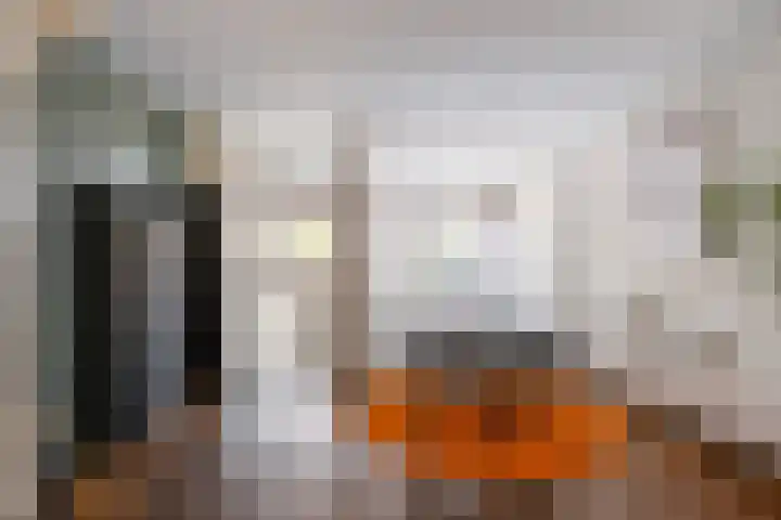 Merellaan 36 Vlaardingen thumbnail 13