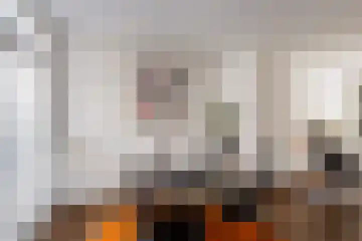 Merellaan 36 Vlaardingen thumbnail 15