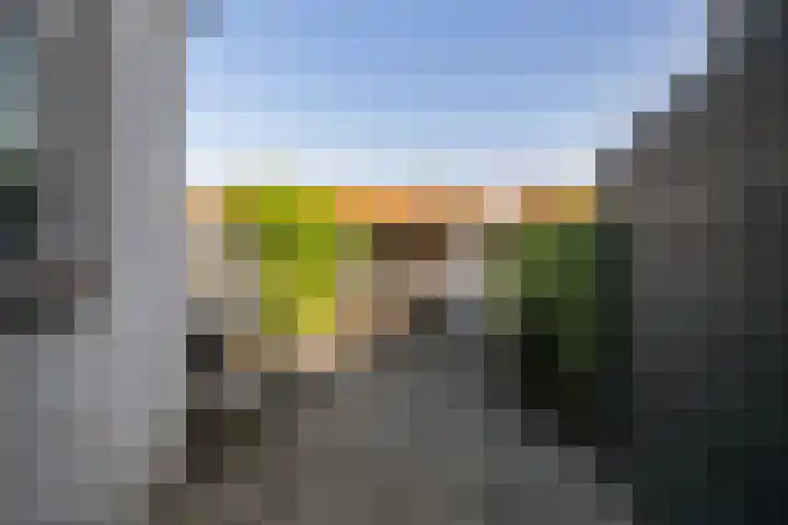 Merellaan 36 Vlaardingen thumbnail 17