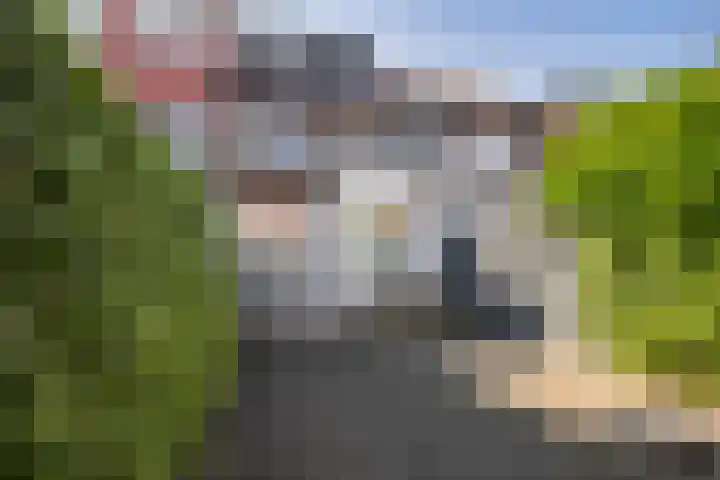 Merellaan 36 Vlaardingen thumbnail 18
