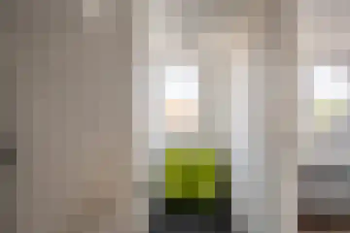 Merellaan 36 Vlaardingen thumbnail 29