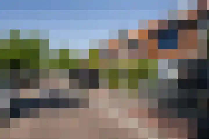 Merellaan 36 Vlaardingen thumbnail 34